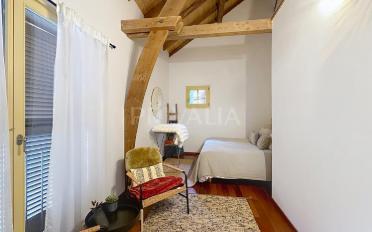 Maison 7.5 pièces - image - 7