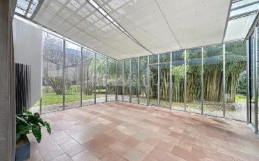 Maison 7.5 pièces - image - 3