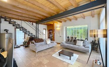 Maison 7.5 pièces - image - 2
