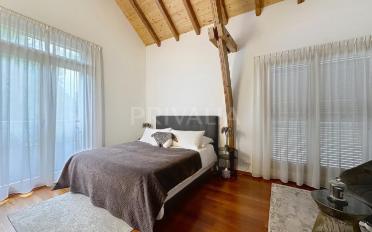 Maison 7.5 pièces - image - 5