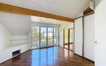 Villa 5 Zimmer - image - 6