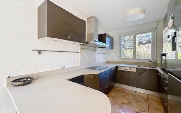 Villa 5 Zimmer - image - 4