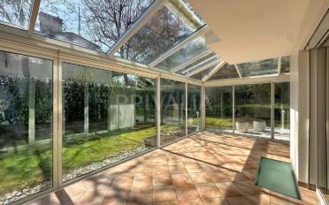 Villa 5 Zimmer - image - 5