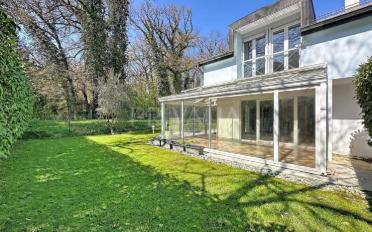 Villa 5 Zimmer - image - 9