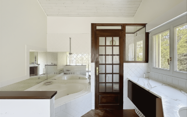 Villa 5 Zimmer - image - 7