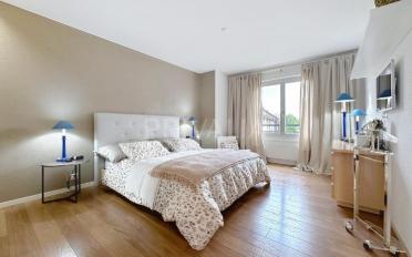Wohnung 9 Zimmer - image - 5
