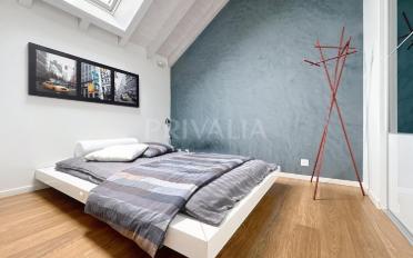 Wohnung 9 Zimmer - image - 7