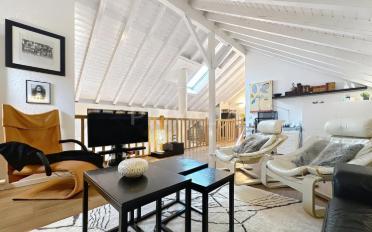 Wohnung 9 Zimmer - image - 8