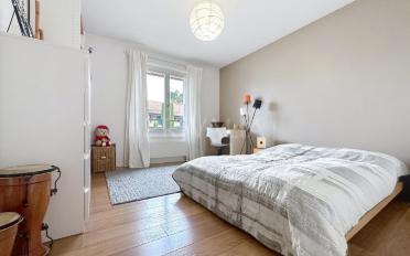 Wohnung 9 Zimmer - image - 6