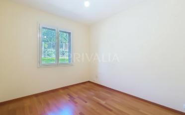 Row house 6 rooms - image - 4