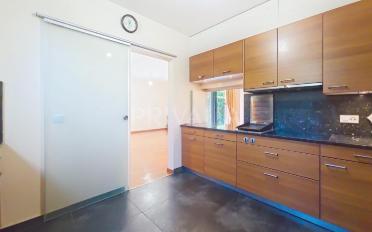 Row house 6 rooms - image - 3