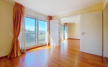 Row house 6 rooms - image - 6