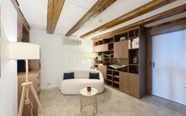Office - image - 5