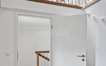 Single house - image - 4