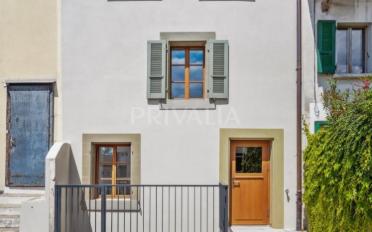 Single house - image - 1