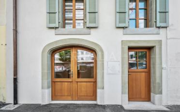 Single house - image - 6
