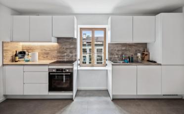 Single house - image - 5