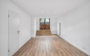 Single house - image - 2
