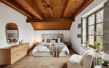 Single house 10 rooms - image - 4