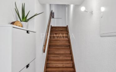 Mixed use property - image - 3
