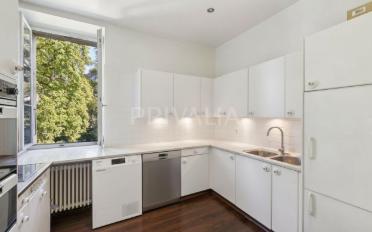 Wohnung 6 Zimmer - image - 4