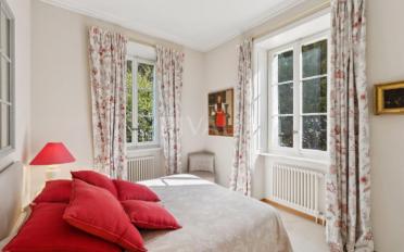 Wohnung 6 Zimmer - image - 5