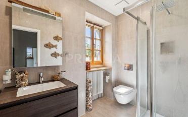 Single house 9 rooms - image - 4