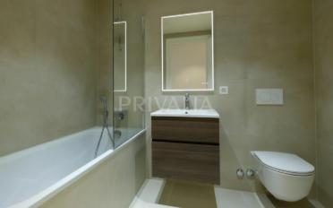 Wohnung 5.5 Zimmer - image - 4
