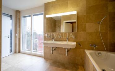 Apartment 7 rooms - image - 4