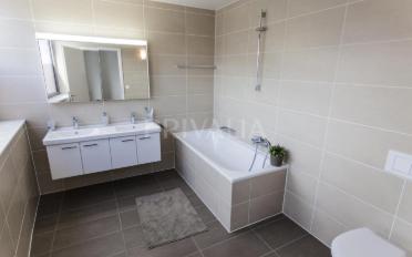 Wohnung 4 Zimmer - image - 2