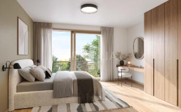 Row house 6 rooms - image - 4