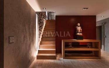 Single house 10 rooms - image - 1
