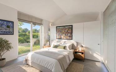Maison 6 pièces - image - 3