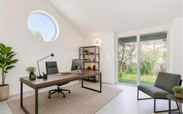 Maison 6 pièces - image - 4