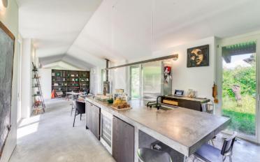 Maison 6 pièces - image - 1