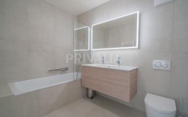 Wohnung 6.5 Zimmer - image - 3