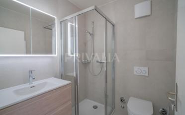 Wohnung 6.5 Zimmer - image - 4