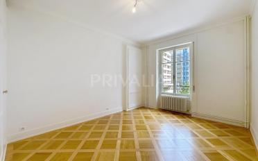 Apartment 5.5 rooms - image - 6