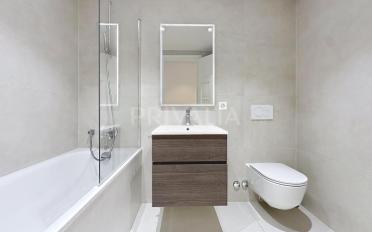 Apartment 5.5 rooms - image - 5