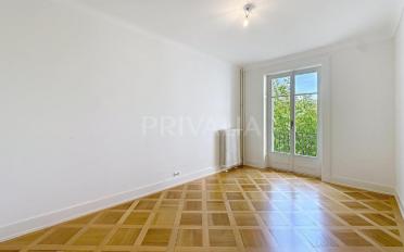 Apartment 5.5 rooms - image - 4