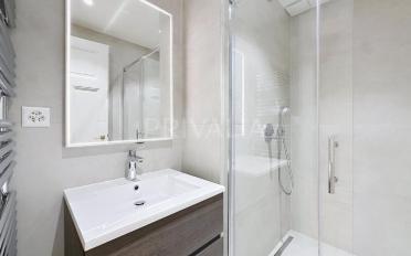 Apartment 5.5 rooms - image - 7