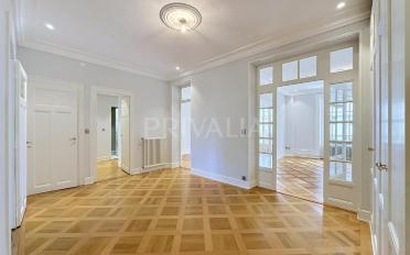 Apartment 5.5 rooms - image - 2
