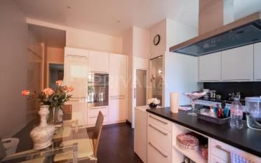Apartment 8.5 rooms - image - 4