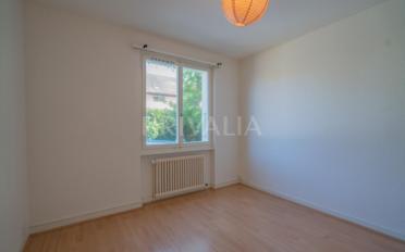 Single house 5 rooms - image - 3