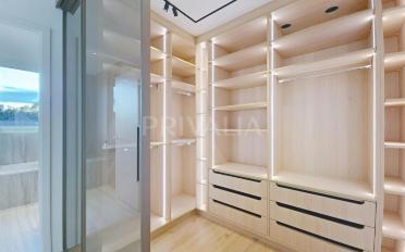 Maison contiguë 7 pièces - image - 6