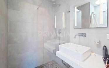 Maison contiguë 7.5 pièces - image - 6