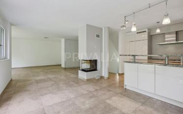 Reihenfamilienhaus 6 Zimmer - image - 1