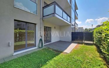 Apartment 4.5 rooms - image - 8