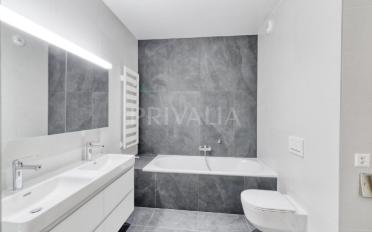 Apartment 5.5 rooms - image - 4