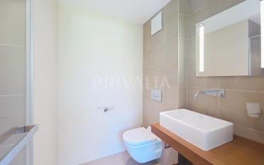 Row house 7.5 rooms - image - 6